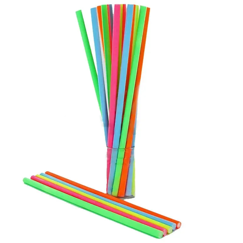 Paille XL (l’unité)