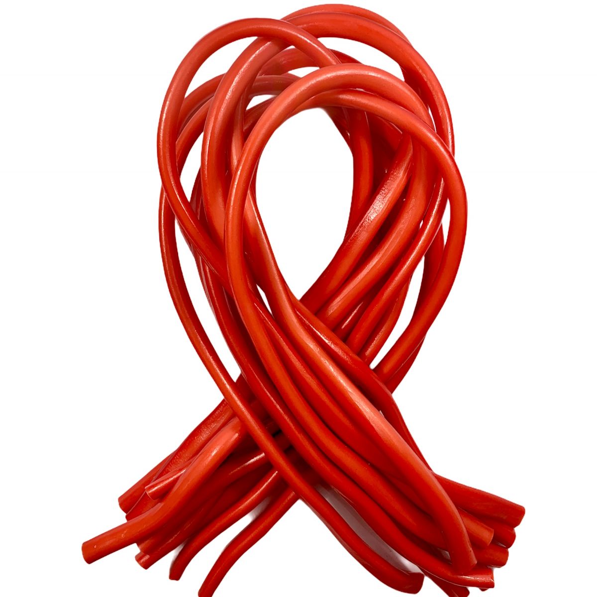 Câble américain fraise lisse (l’unité)