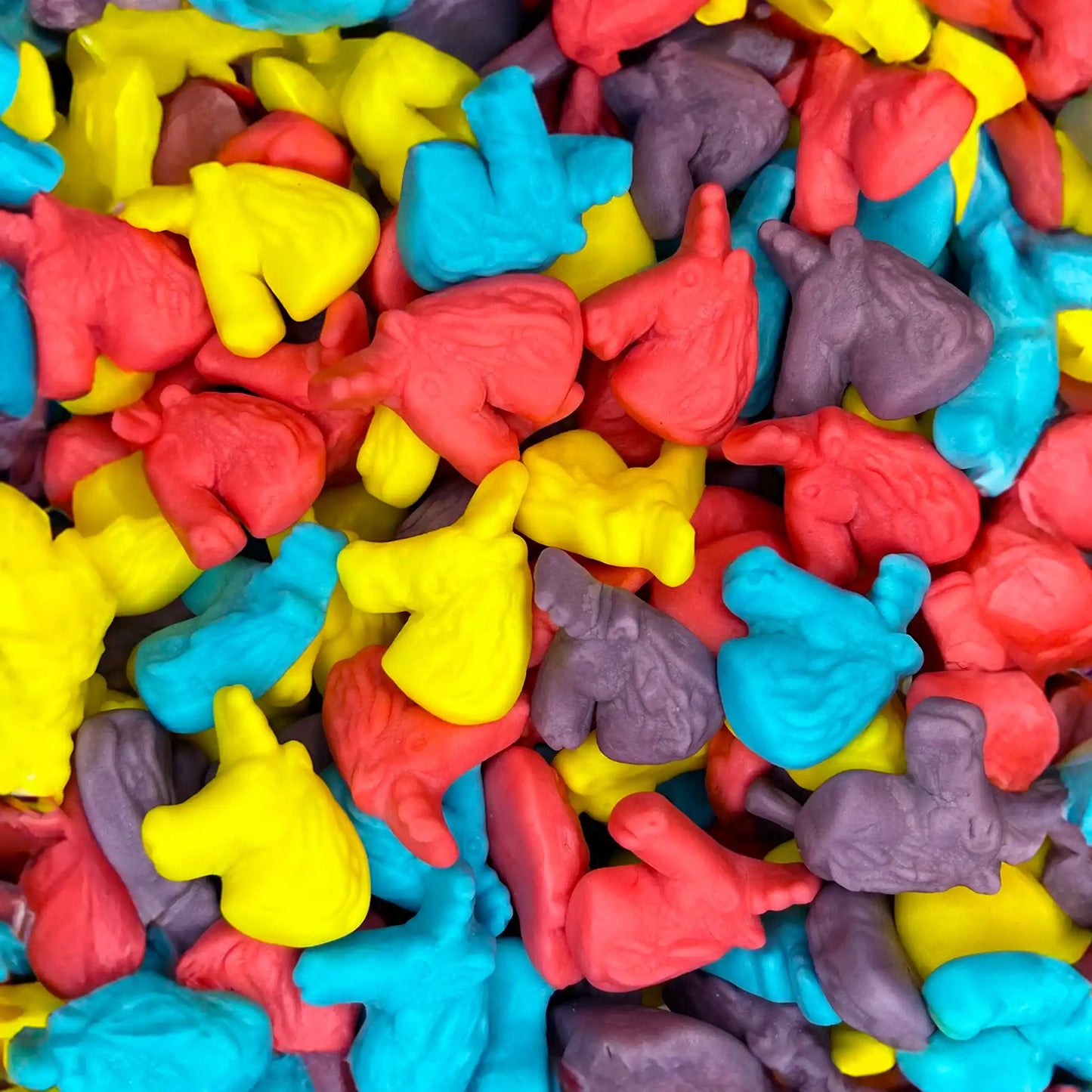 Licorne lisse (100g)