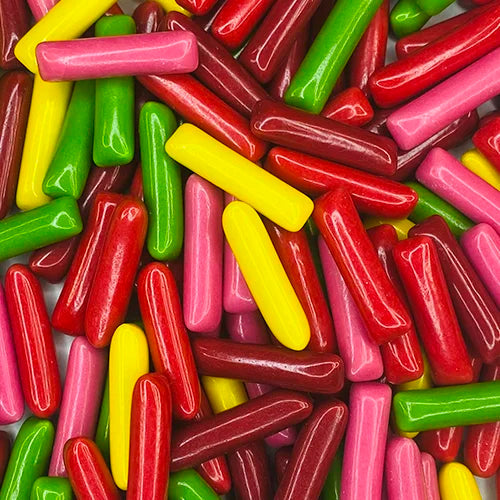 Hitsches lisse (100g)
