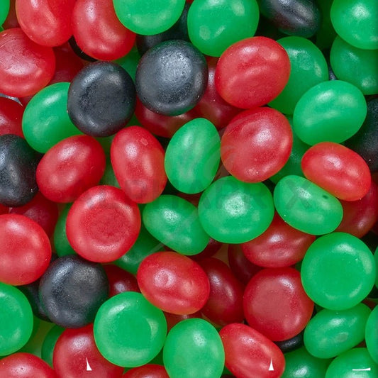 Fraizibus (100g)