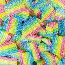 Miami pik (100g)