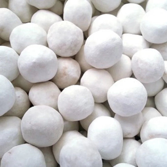 Boules caraneige (100g)