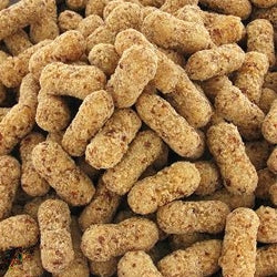Cacahuète (100g)