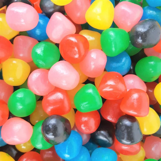 Dragibus (100g)